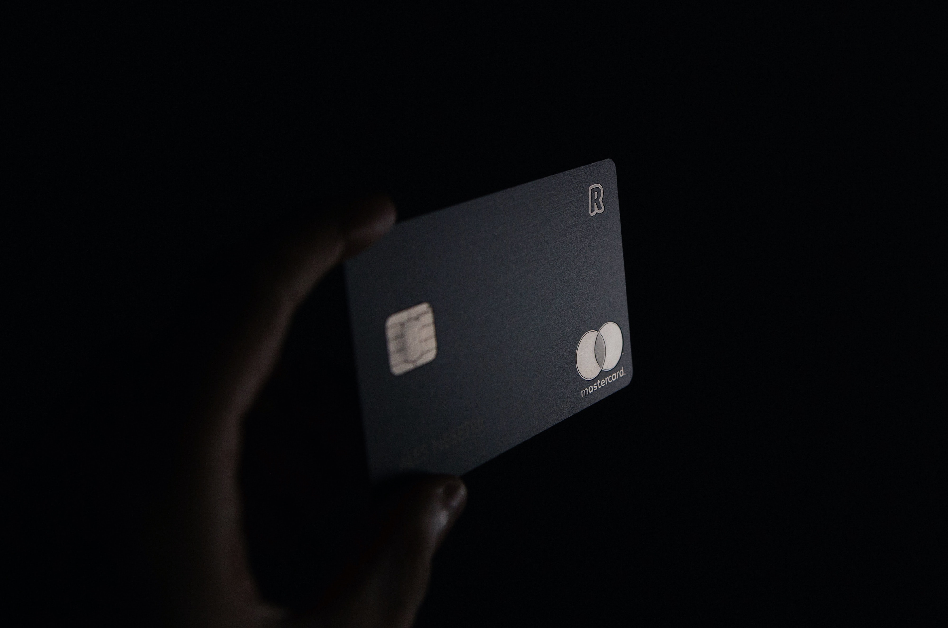image from Project 2: Credit Card Fraud Detection